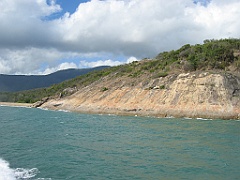 031 Great Barrier Reef